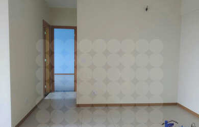 Imagem 3: Piazza Toscana. 3/4. 1 Suíte. 1 Vaga. Torre Livorno. Reve. 59