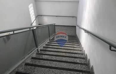 Imagem 16: Sala para alugar, 260 m² por R$ 7.500,00/mês - Alto Ipiranga - Mogi das Cruzes/SP