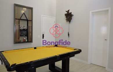 Imagem 4: COBERTURA A VENDA, EDIFÍCIO NATURALE, JARDIM FLÓRIDA, JUNDIAÍ