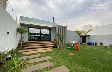 Imagem: O terreno possui 450m² de Área e está localizado em Recanto