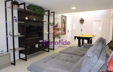 Imagem 3: COBERTURA A VENDA, EDIFÍCIO NATURALE, JARDIM FLÓRIDA, JUNDIAÍ