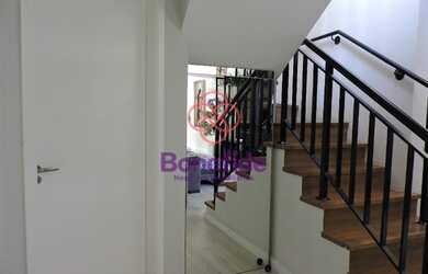 Imagem 14: COBERTURA A VENDA, EDIFÍCIO NATURALE, JARDIM FLÓRIDA, JUNDIAÍ