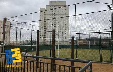 Imagem 12: Apartamento à venda, 46 m² por R$ 313.000,00 - Vila Formosa - São Paulo/SP