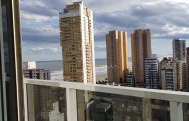 Imagem: O depósito possui 2 Vagas na garagem e 46m² de Área e está