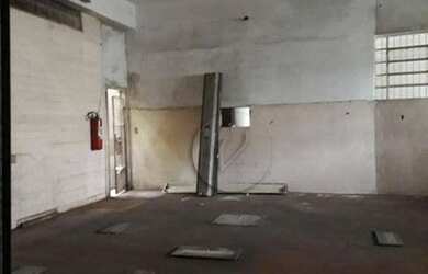 Imagem 9: Salão, 1300 m² - venda por R$ 8.500.000,00 ou aluguel por R$ 11.000,00/mês...