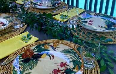 Imagem 7: Casa na Atalaia Nova para Temporada e Finais de Semana 12X CARTÃO DE...