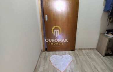 Imagem 16: Casa com 2 dormitórios à venda, por R$ 400.000 - Res Ville de France...