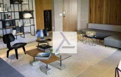 Imagem 3: Apartamento à venda, 124 m² por R$ 1.650.000,00 - Vila Gertrudes - São...