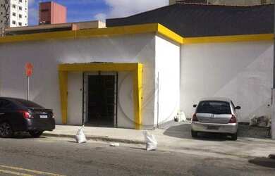 Imagem 2: Casa à venda, 100 m² por R$ 950.000,00 - Vila Santa Teresa - Santo André/SP