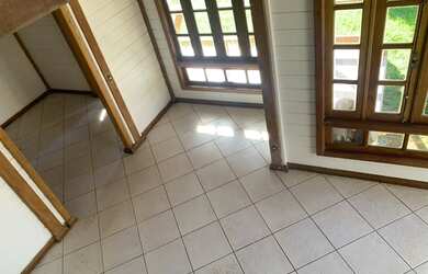 Imagem 16: Lagoa Santa - Casa de Condomínio - Condomínio Condados do Bouganville