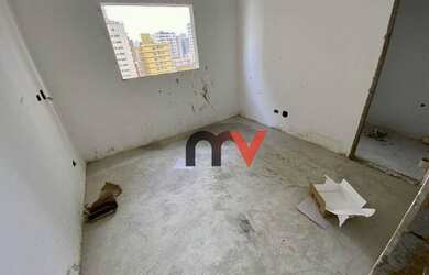 Imagem 14: Apartamento com 3 dormitórios à venda, 143 m² por R$ 750.000 - Aviação...