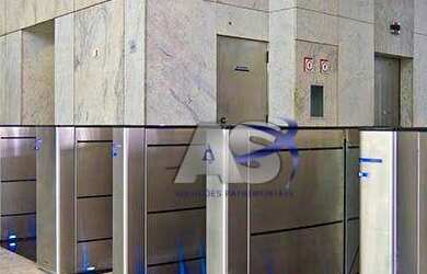 Imagem 5: Conjunto, 306 m² - venda por R$ 4.520.000,00 ou aluguel por R$ 24.200,00/mês...