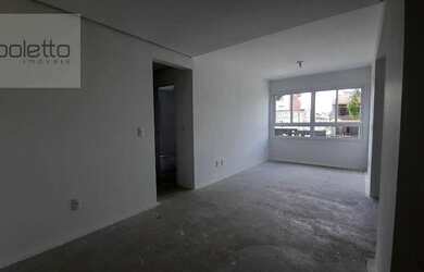 Imagem 6: Apartamento, 66 m² - venda por R$ 414.990,00 ou aluguel por R$ 2.000,00/mês...