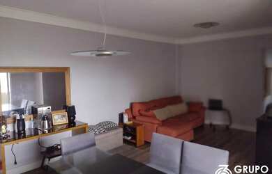Imagem 15: Apartamento para Venda em Santo André, Campestre, 3 dormitórios, 1 suíte,...