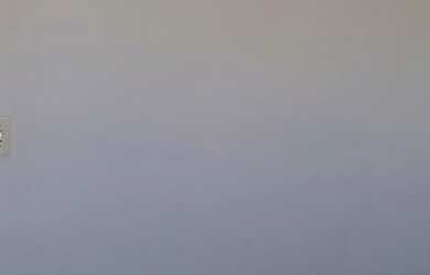 Imagem 8: Aluguel em Samambaia Sul. Varanda, 40m² de Área, 1 Banheiroe1 Dormitório