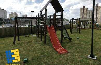 Imagem 16: Apartamento à venda, 46 m² por R$ 313.000,00 - Vila Formosa - São Paulo/SP