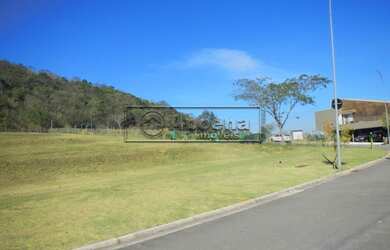 Imagem 5: SANTANA DE PARNAíBA - Terreno Padrão - Alphaville