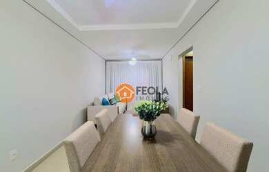 Imagem 12: Apartamento à venda, 75 m² por R$ 450.000,00 - Vila Santa Catarina -...