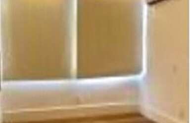 Imagem 8: Apartamento para venda 200 metros quadrados 3 suítes, vita livre, todo...