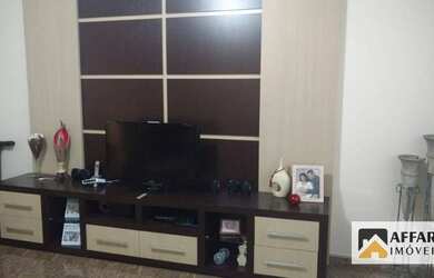 Imagem 6: Casa residencial à venda, Santa Cruz, Americana