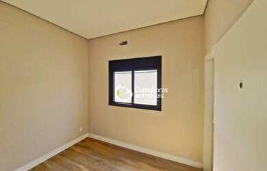 Imagem 16: Casa com 3 dormitórios à venda, 173 m² por R$ 1.190.000,00 - Residencial...