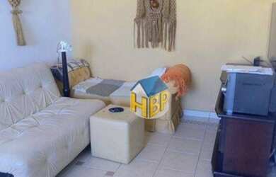 Imagem 2: Apartamento com 3 dormitórios, 70 m² - venda por R$ 480.000,00 ou aluguel...