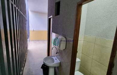 Imagem 16: Galpão à venda, 357 m² por R$ 1.000.000,00 - Jardim América - Goiânia/GO