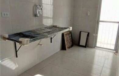 Imagem 12: Casa com 3 dormitórios à venda, 55 m² por R$ 250.000,00 - Janga - Paulista/PE