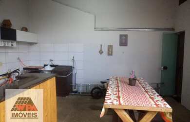 Imagem 11: Casa à venda, 145 m² por R$ 450.000,00 - Parque Nova Carioba - Americana/SP