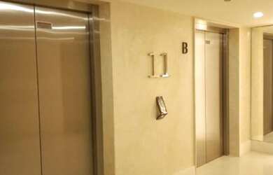 Imagem 9: Sala, 38 m² - venda por R$ 490.000,00 ou aluguel por R$ 1.400,00/mês...