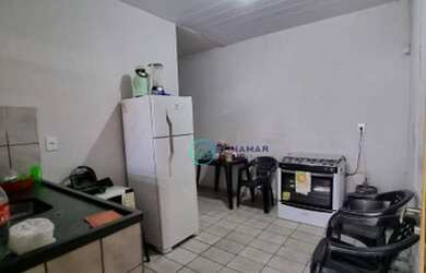 Imagem 14: Galpão à venda, 357 m² por R$ 1.000.000,00 - Jardim América - Goiânia/GO