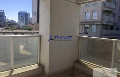 Imagem 6: Sala à venda, 39 m² por R$ 370.000,00 - Pinheiros - São Paulo/SP