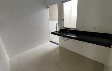 Imagem 15: Casa para venda tem 66 metros quadrados com 3 quartos em Novo Centro - Santa Luzia - MG