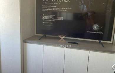 Imagem 8: Apartamento à venda, 70 m² por R$ 585.000,00 - Água Rasa - São Paulo/SP