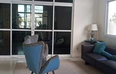 Imagem 15: Apartamento com 2 dormitórios, 75 m² - venda por R$ 650.000 ou aluguel...