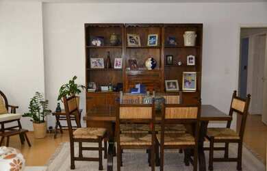 Imagem 14: Apartamento com 3 dormitórios, 226 m² - venda por R$ 2.938.000,00 ou...