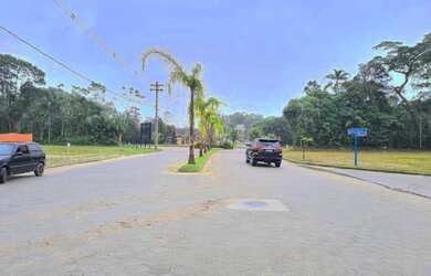 Imagem 9: Terreno em condomínio para venda com 600 metros quadrados em Riviera...