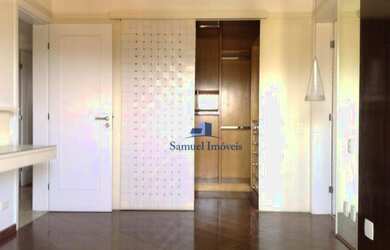 Imagem 9: Apartamento à venda, 224 m² por R$ 2.449.000,00 - Planalto Paulista...