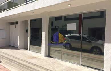 Imagem 8: Sala à venda, 68 m² por R$ 745.000,00 - 2 Quadra do Mar - Balneário Camboriú/SC