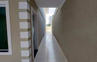 Imagem 4: Sobrado à venda, 140 m² por R$ 980.000,00 - Vila Campesina - Osasco/SP