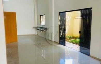 Imagem 16: Salão para alugar, 740 m² por R$ 23.000,00/mês - Vila Humaitá - Santo...