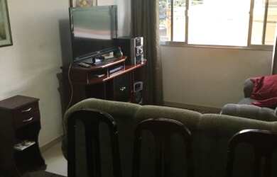 Imagem 1: ALUGO OU VENDO EXCELENTE APARTAMENTO NO BAIRRO BNH/ MESQUITA-RJ