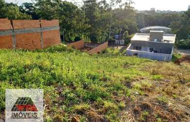 Imagem 5: Terreno à venda, 531 m² por R$ 315.000,00 - Jardim dos Pinheiros - Americana/SP