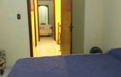 Imagem 6: Casa à venda, 2 quartos, 2 vagas, Jardim Helena - Ribeirão Preto/SP