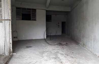 Imagem 5: Salão, 1300 m² - venda por R$ 8.500.000,00 ou aluguel por R$ 11.000,00/mês...