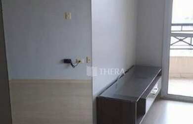 Imagem 14: Apartamento com 2 dormitórios, 53 m² - venda por R$ 320.000,00 ou aluguel...