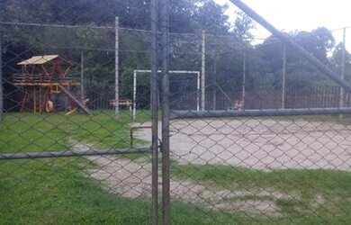 Imagem 8: Apartamento - Bairro São João Batista - Salão Leopoldo/RS