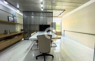 Imagem 5: Sala à venda, 75 m² por R$ 450.000,00 - Loteamento Center Santa Genebra...