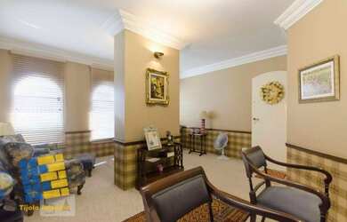 Imagem 7: Sobrado à venda, 577 m² por R$ 3.164.000,00 - Jardim São Bento - São...