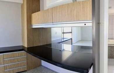 Imagem 10: Apto 4 Suítes Guararapes